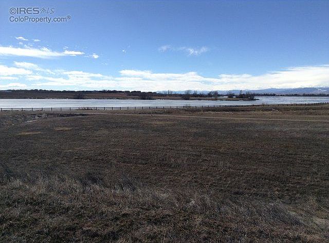 1st image of 7041 Wildshore Dr