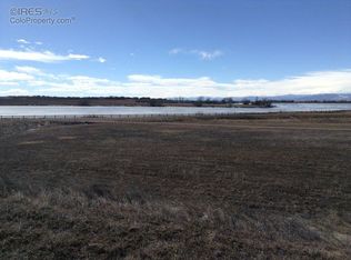 7041 Wildshore Dr, Timnath, CO 80547
