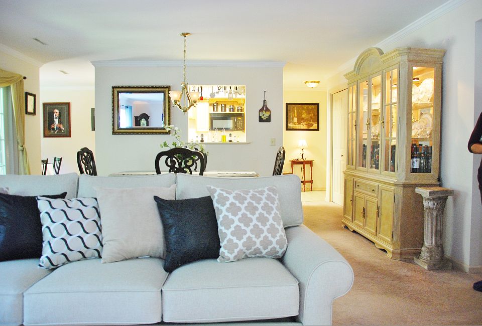 1st image of 85 Oakbrook Cmns