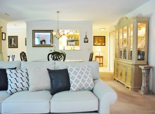 85 Oakbrook Cmns, Clifton Park, NY 12065