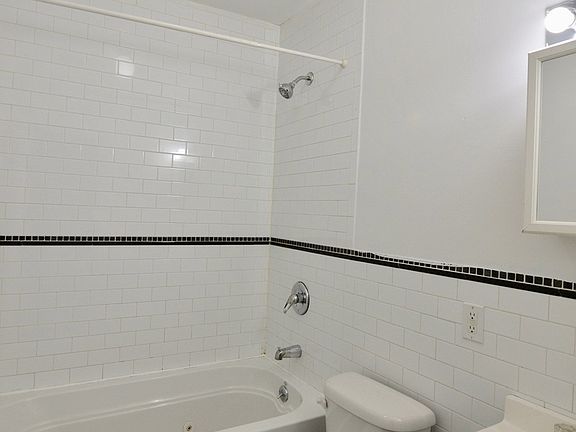 4th image of 45 Troutman St #A7