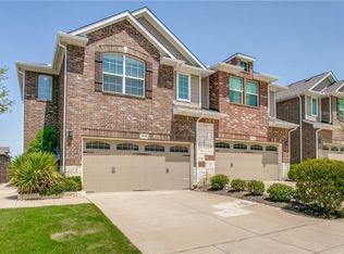4661 Perthshire Ct, Plano, TX 75024