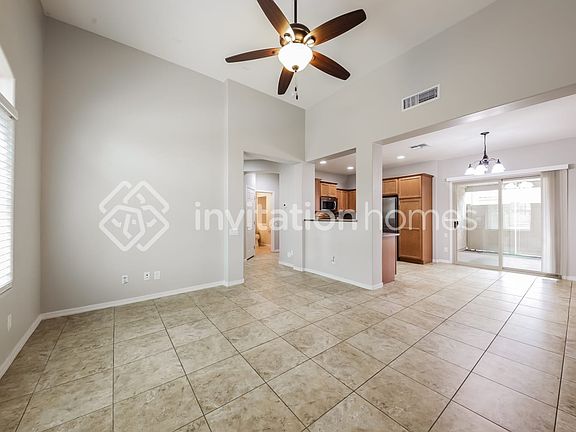 3rd image of 16218 N 21st Ln
