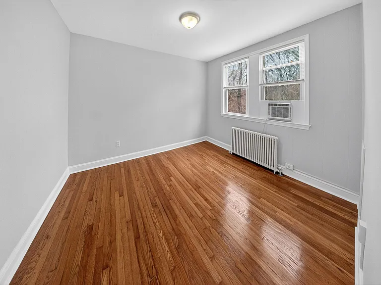 4703 Ravenswood Rd #25 — Photo 10