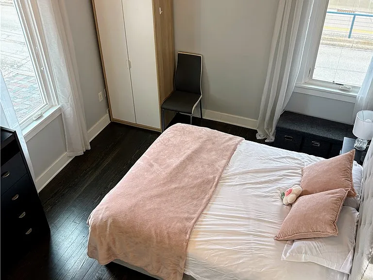 101 Lacrosse St — Photo 23