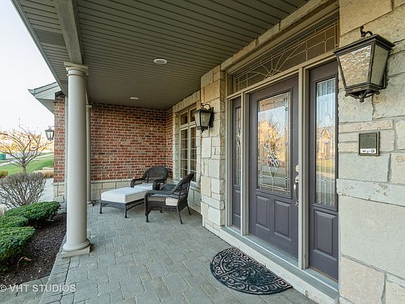 3rd image of 12635 Thornberry Dr