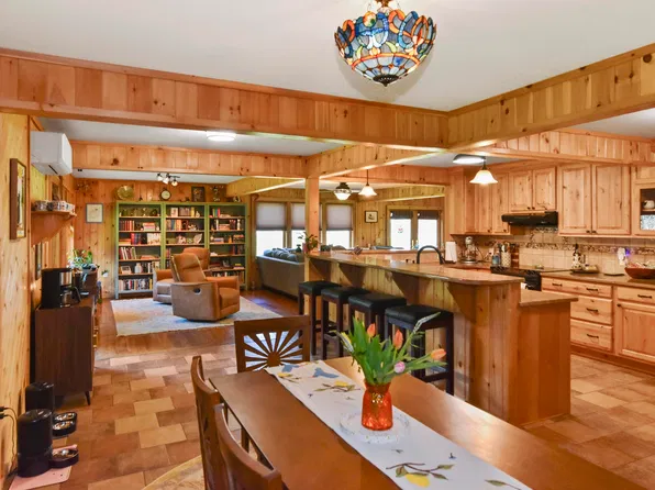 10807 Nys Rte #9N, Keene, NY 12942