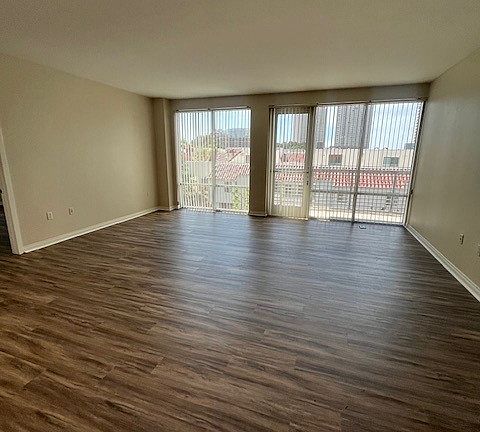 2nd image of 899 Kettner Blvd APT 302