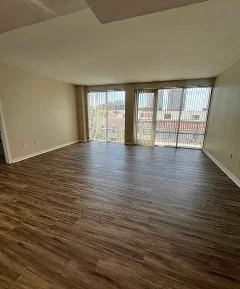 899 Kettner Blvd #302 — Photo 2