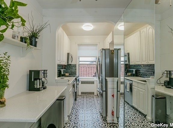 5th image of 55 Grand Ave APT 3F