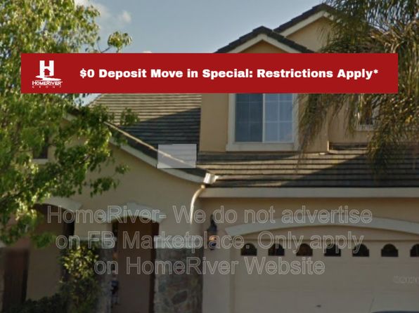 2132 Mabry Dr