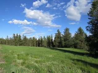 4380 Granite Rdg, Saint Anthony, ID 83445