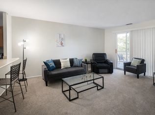 46 Township Line Rd APT 332, Elkins Park, PA 19027