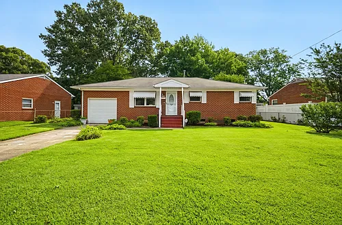 220 Manchester Dr Photo 1
