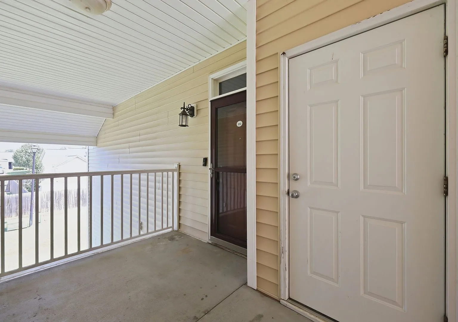 2nd Floor Condo! — Photo 4