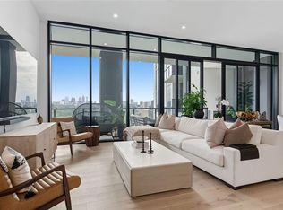 2425 Peachtree Rd NE #1504, Atlanta, GA 30305