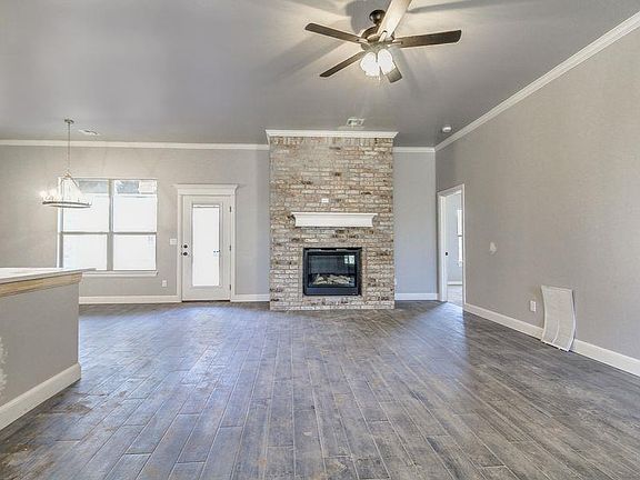 3rd image of 11701 Ward Rd