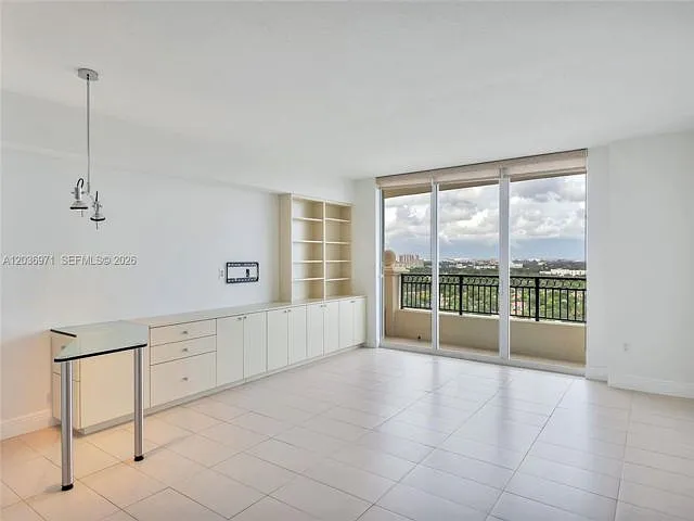 3232 SW 22nd St #1606 — Photo 17