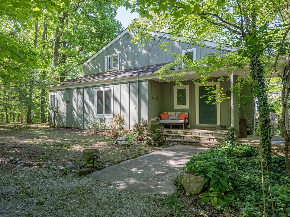 1st image of 3442 Sherwood Rd