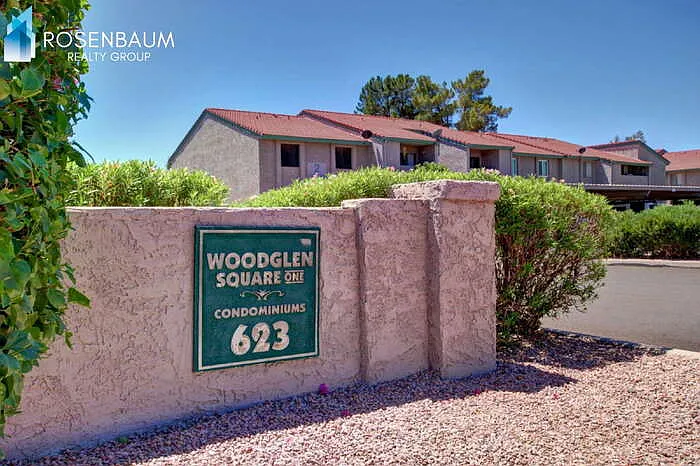 533 W Guadalupe Rd #1067 — Photo 31