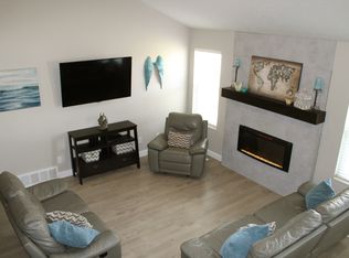 172 S 1100 E, Hyrum, UT 84319