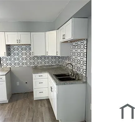4274 Morsetowne Ct #3 — Photo 27