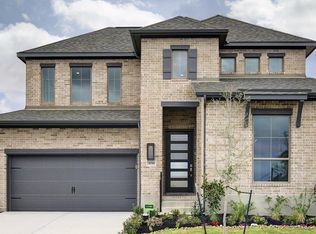 3018 Eagle Rise, San Antonio, TX 78245