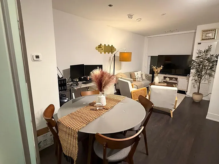 3100 Keele St #723 — Photo 7