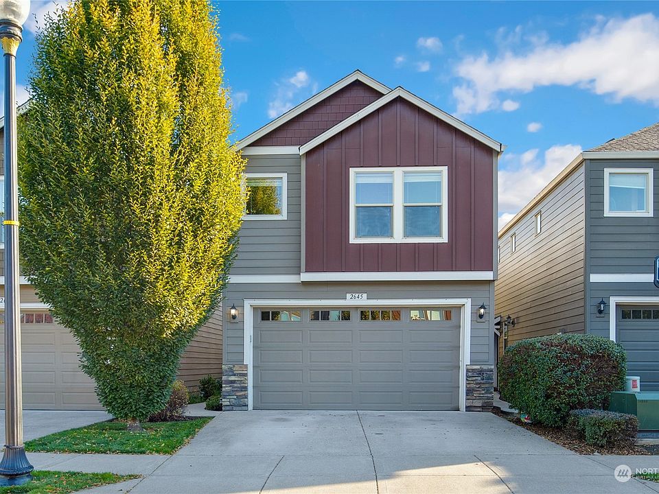1st image of 2645 NE 130th Court
