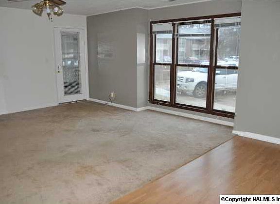 3rd image of 4942 Seven Pine Cir NW