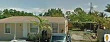 2nd image of 4987 Canton Rd