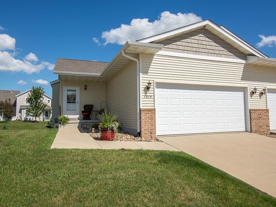 OPEN HOUSE TODAY 3 -5 !!!