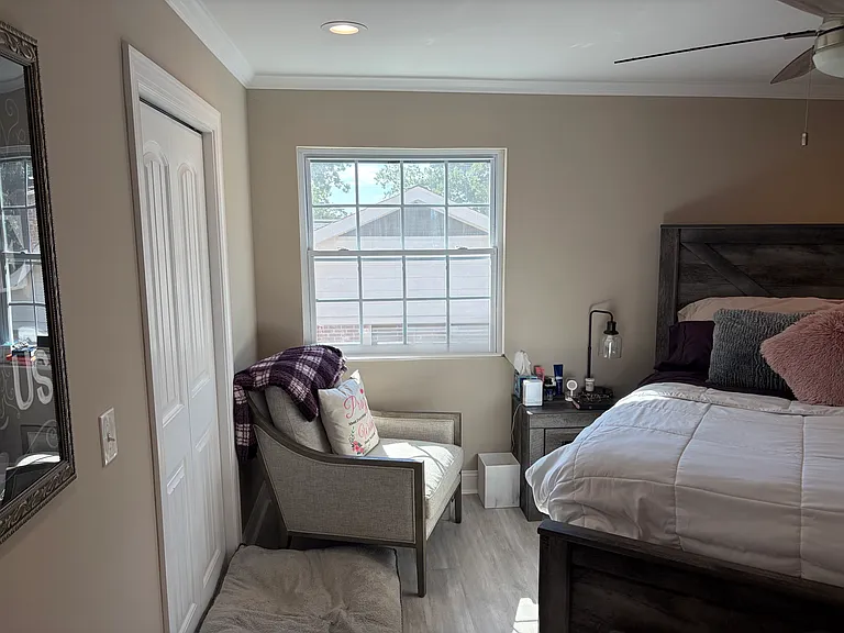 7017 Palermo Dr — Photo 17