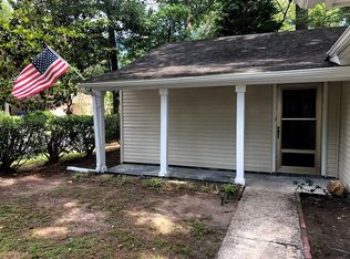 1693 Nantahala Blvd, Mount Pleasant, SC 29464