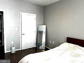 2665 Prosperity Ave #227 — Photo 11