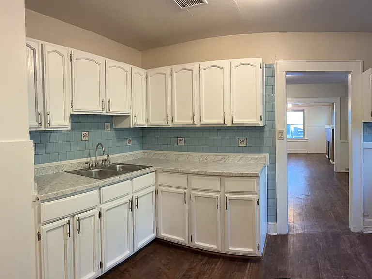 3017 Lebanon Ave — Photo 11