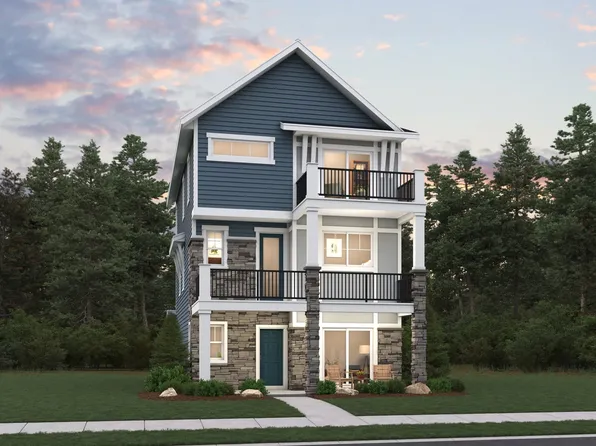 8631 Irving St, Westminster, CO 80031