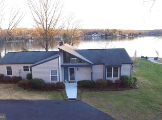 106 Mount Vernon Ct, Locust Grove, VA 22508