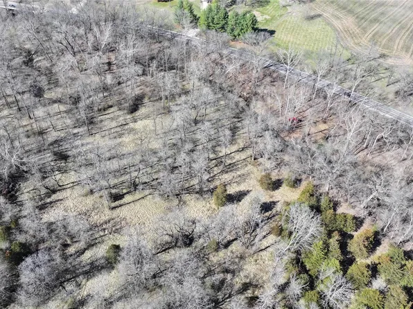 10 Acres Hwy #100, Washington, MO 63090