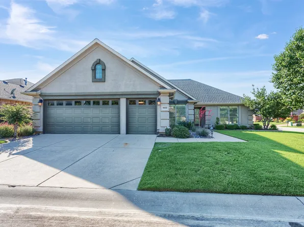 9000 Legacy Ct, Denton, TX 76207