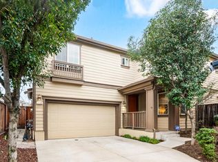 269 Soapstone Cmn, Livermore, CA