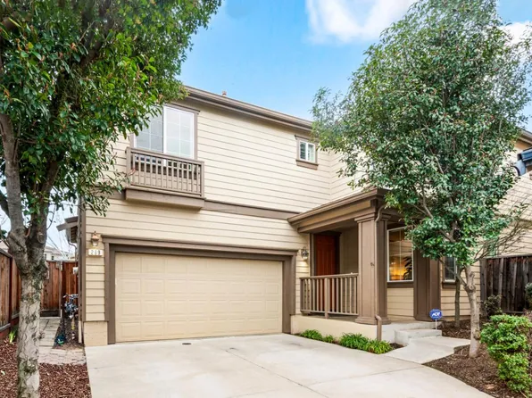 269 Soapstone Cmn, Livermore, CA 94550