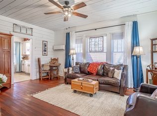 554 N Camden St, Dublin, TX 76446