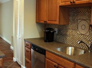 3718 Ferrara Dr, Silver Spring, MD 20906