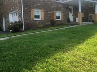 106 Maple Hills Dr, Lynchburg, VA 24502