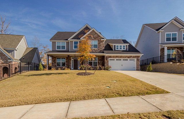1st image of 6309 Southbroom Dr