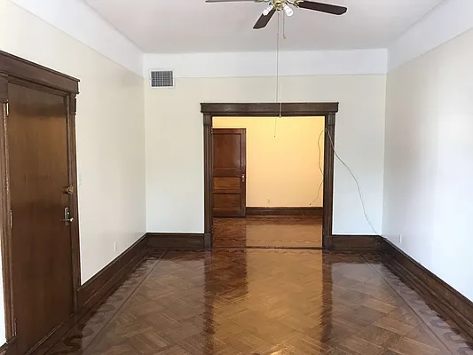 Rented by Rapid Realty Sunset Park Inc | media 19