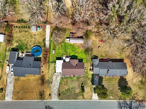 4th image of 1025 Parkview St