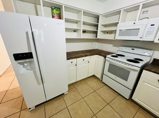 2019 Colmar Ave #A, Sebring, FL 33870