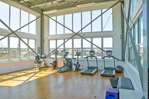 Sold by Compass | media 10